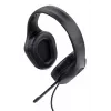 Cuffie Trust GXT 416 ZIROX