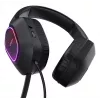 Cuffie Trust GXT 416 ZIROX