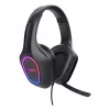 Cuffie Trust GXT 416 ZIROX