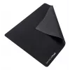 Trust GXT 792 Quadrox Tastiera mouse incluso Gaming USB QWERTY belga nero