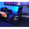 Trust GXT 792 Quadrox Tastiera mouse incluso Gaming USB QWERTY belga nero