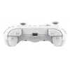 Trust GXT 1246W MUTA White Gamepad Bluetooth Nintendo Switch, Nintendo Switch Lite
