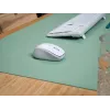 Trust Yvi+ Mouse universale ambidestro RF Wireless + Bluetooth ottico 1600 DPI