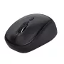 Trust Yvi+ Mouse Home ambidestro RF Wireless ottico 1600 DPI