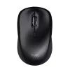 Trust Yvi+ Mouse Home ambidestro RF Wireless ottico 1600 DPI