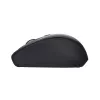 Trust Yvi+ Mouse Home ambidestro RF Wireless ottico 1600 DPI