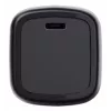 Caricabatterie Trust Maxo 30W USB-C GaN caricabatterie per interni ricarica rapida nero