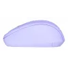 Trust Yvi+ Mouse universale ambidestro RF Wireless + Bluetooth ottico 1600 DPI