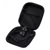 Trust GXT 406 Pine Headset con cavo In-Ear Gaming nero