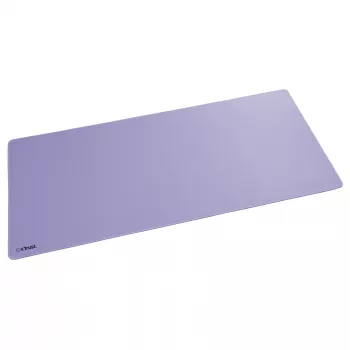 Trust GXT 759P Tappetino mouse Gaming viola
