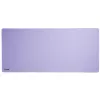Trust GXT 759P Tappetino mouse Gaming viola