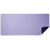 Trust GXT 759P Tappetino mouse Gaming viola