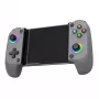 Trust GXT 735G Mylox grigio Bluetooth Gamepad analogico/digitale Android, iOS