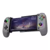 Trust GXT 735G Mylox grigio Bluetooth Gamepad analogico/digitale Android, iOS