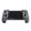 Trust GXT 735G Mylox grigio Bluetooth Gamepad analogico/digitale Android, iOS