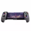 Trust GXT 735G Mylox grigio Bluetooth Gamepad analogico/digitale Android, iOS