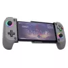 Trust GXT 735G Mylox grigio Bluetooth Gamepad analogico/digitale Android, iOS