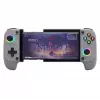 Trust GXT 735G Mylox grigio Bluetooth Gamepad analogico/digitale Android, iOS