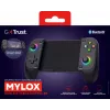 Trust GXT 735G Mylox grigio Bluetooth Gamepad analogico/digitale Android, iOS