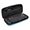 Borsa Trust GXT 1251B Custodia rigida per Nintendo Switch 2 blu