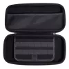 Borsa Trust GXT 1251B Custodia rigida per Nintendo Switch 2 blu
