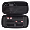 Borsa Trust GXT 1251B Custodia rigida per Nintendo Switch 2 blu