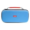 Borsa Trust GXT 1251B Custodia rigida per Nintendo Switch 2 blu