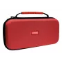 Trust GXT 1251RB Custodia rigida per Nintendo Switch 2 - multicolore