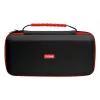 Custodia da trasporto Trust GXT 1252 XL per Nintendo Switch 2 nero