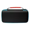 Custodia da trasporto Trust GXT 1252 XL per Nintendo Switch 2 nero