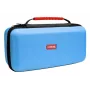 Borsa da trasporto Trust GXT 1252B XL per Nintendo Switch 2 blu