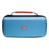 Borsa da trasporto Trust GXT 1252B XL per Nintendo Switch 2 blu