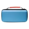 Borsa da trasporto Trust GXT 1252B XL per Nintendo Switch 2 blu
