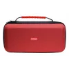 Trust GXT 1252RB XL Custodia rigida per Nintendo Switch 2 - multicolore