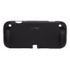 Custodia in silicone Trust GXT 1253 per Nintendo Switch 2 nero