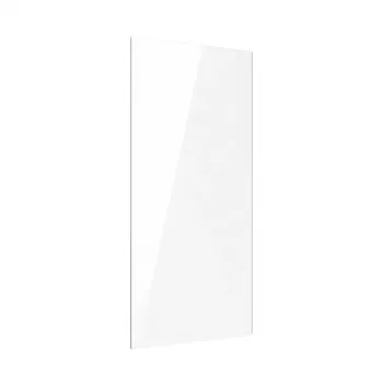 Tempered Glass Screen Protector TRUST GXT1254 2 — vetro temperato, modello GXT1254 2
