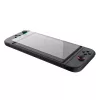 Tempered Glass Screen Protector TRUST GXT1254 2 — vetro temperato, modello GXT1254 2