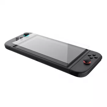 Tempered Glass Screen Protector TRUST GXT1254 2 — vetro temperato, modello GXT1254 2