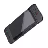 Tempered Glass Screen Protector TRUST GXT1254 2 — vetro temperato, modello GXT1254 2