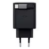 Caricabatterie TRUST Maxo 65W USB-C con cavo avvolgibile da 67 cm
