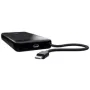 Powerbank TRUST Fiera 20000 mAh – 2x USB-C, nero