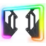 Accessorio luce per monitor TRUST 25980 – lampada da monitor universale in ABS, 215 g
