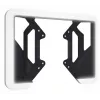 Accessorio luce per monitor TRUST 25980 – lampada da monitor universale in ABS, 215 g