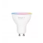 Lampadina smart Trust 71279 Wi-Fi bianco 50x50x54 mm
