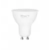 Lampadina smart Trust 71279 Wi-Fi bianco 50x50x54 mm