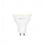 Trust 71283 Smart Lighting Lampadina smart Wi-Fi
