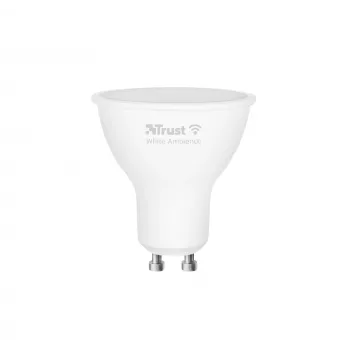 Trust 71283 Smart Lighting Lampadina smart Wi-Fi