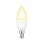 Trust 71284 Smart Lighting Lampadina smart Wi-Fi