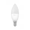 Trust 71284 Smart Lighting Lampadina smart Wi-Fi