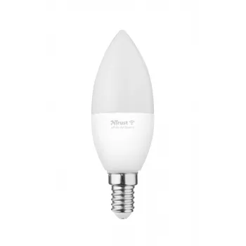 Trust 71284 Smart Lighting Lampadina smart Wi-Fi
